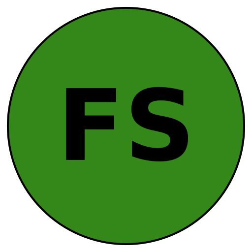 FitSignature